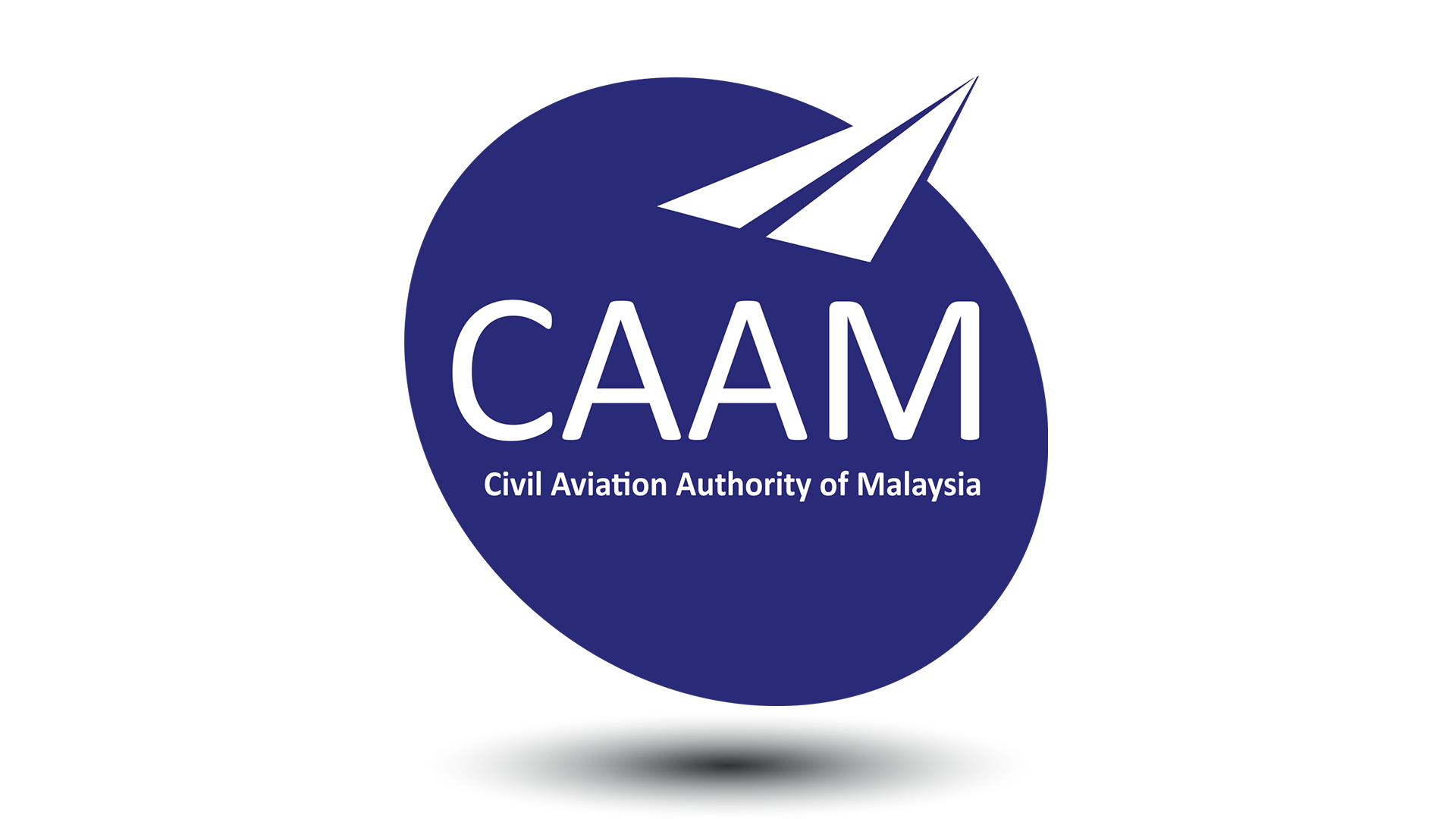 We Are Nationally Recognised CAAM Approved